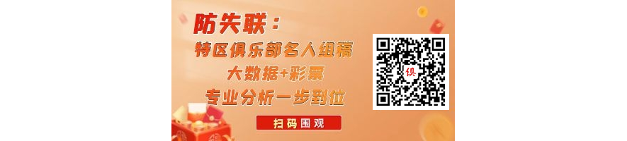 [福彩3D] 25306期：3D直选·组选招手猫48注