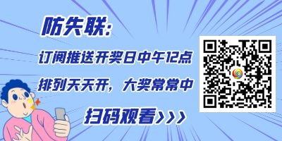 [愉快8] 25307期：八方呼应杀码预测